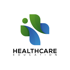 HealthCare Education