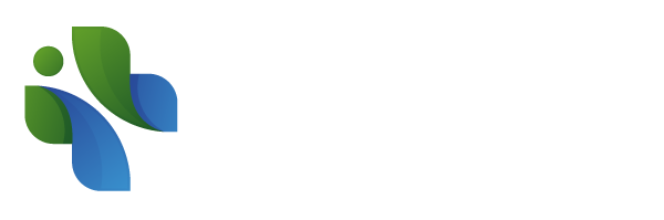 HealthCare Education